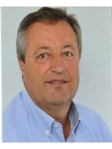 Peter Hutter.jpg